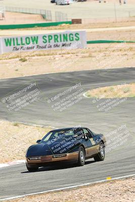 media/Jun-25-2022-Speed Ventures (Sat) [[c4357958d8]]/5-Yellow/150PM Turn 4A/